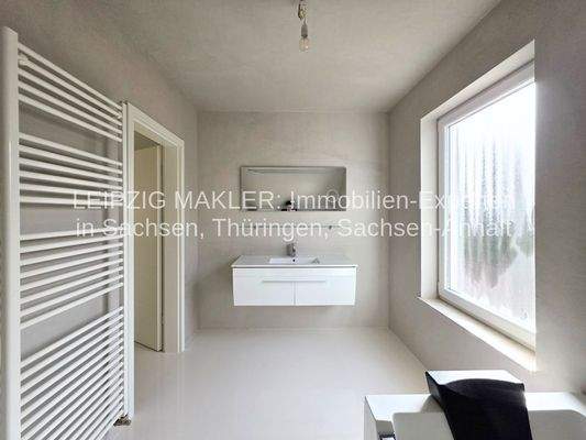 MUSTERFOTO: Badezimmer (2)