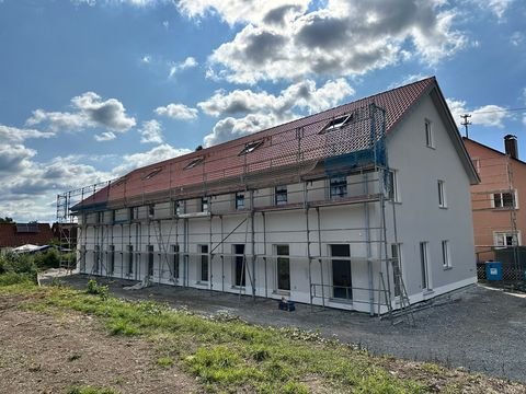 Crailsheim Büros, Büroräume, Büroflächen 