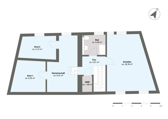 Plau am See - 89-2026 - Etage 2 - BPB1NC-2 (1).png