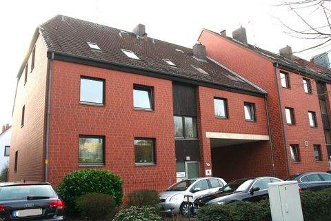 Laatzen Wohnungen, Laatzen Wohnung mieten