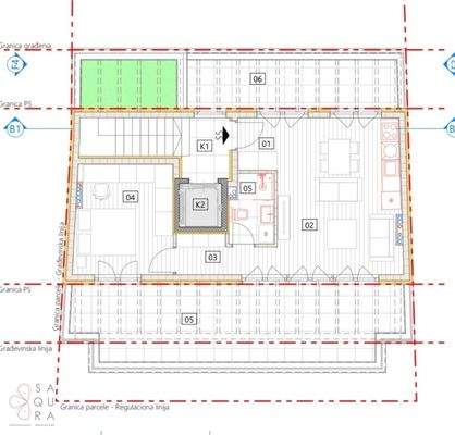 Image 2025-08-28 at 21.08.17 (1)