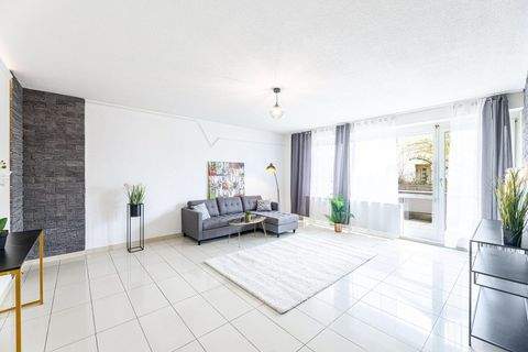 Höchberg Wohnungen, Höchberg Wohnung kaufen