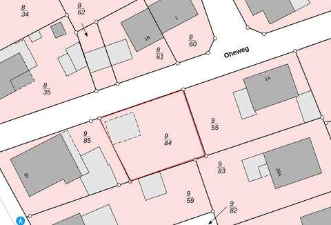 Ilsede Grundstücke, Ilsede Grundstück kaufen