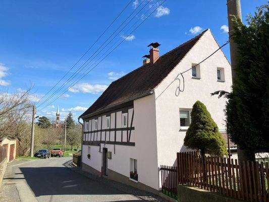 WhatsApp Bild 2025-04-23 um 09.11.47_2c91a62d.jpg