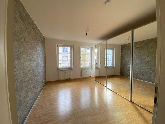 06_Schlafzimmer 1.JPG