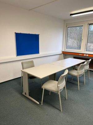 Gissigheim (27).jpeg