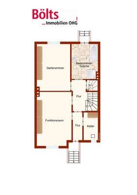 26294_741642_1959096_MFH_Gartengeschoss_jpg