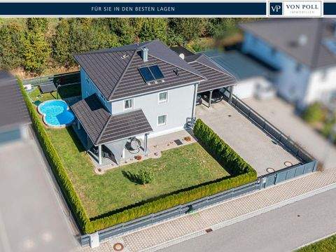 Roding / Mitterdorf Häuser, Roding / Mitterdorf Haus kaufen