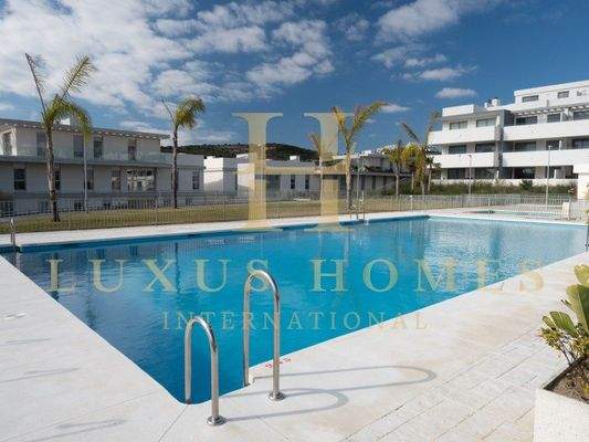 4a947f35-9624-4527-8370-688f8f7ae6d0