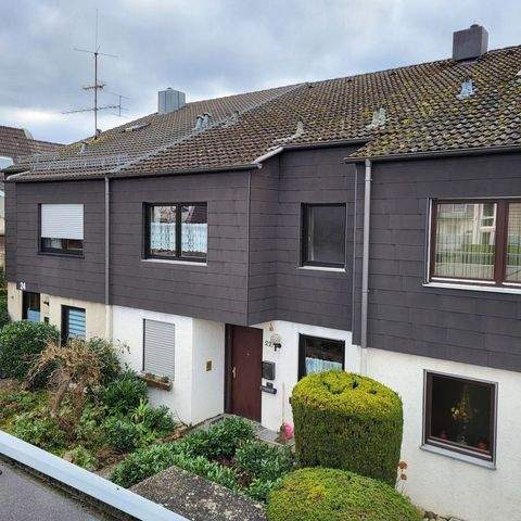 Leonberg Häuser, Leonberg Haus kaufen