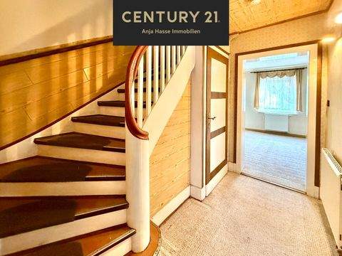 Regis-Breitingen Häuser, Regis-Breitingen Haus kaufen