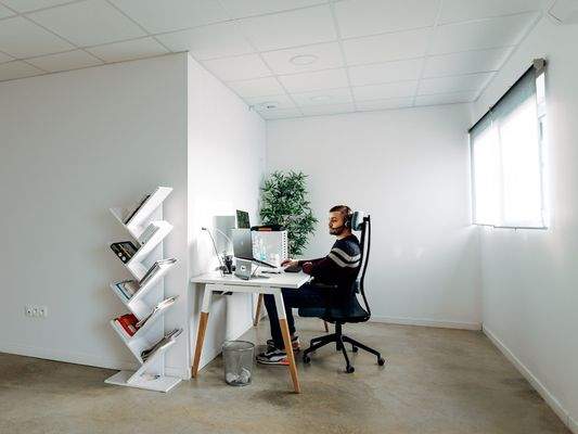 Perfekt fuer Ihr Business (4)