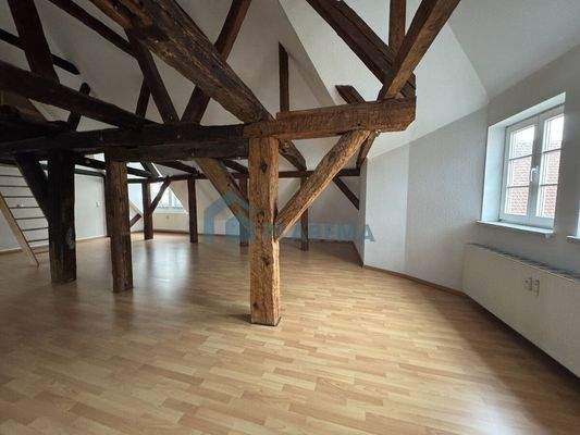 111.06-Wohnzimmer Ansicht 2