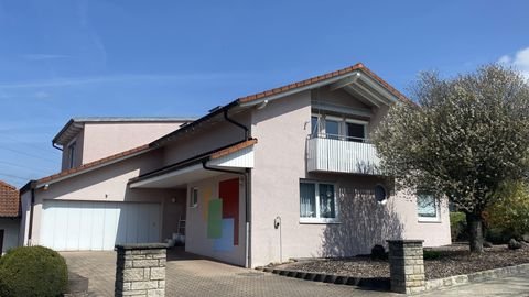 Eppingen Häuser, Eppingen Haus kaufen