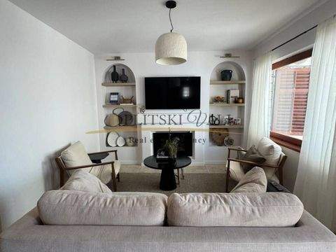 Okrug Häuser, Okrug Haus kaufen