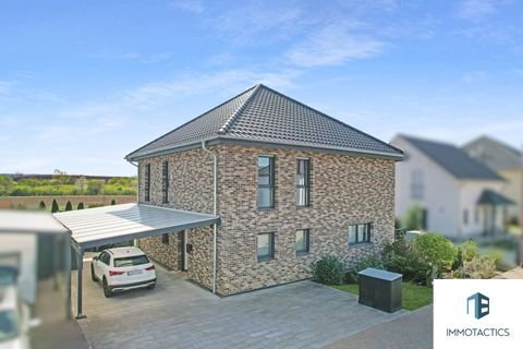 Bad Kreuznach Häuser, Bad Kreuznach Haus kaufen