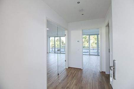 LEWO Gästehaus Ref. Bild