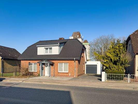 1. Außenansicht.jpg