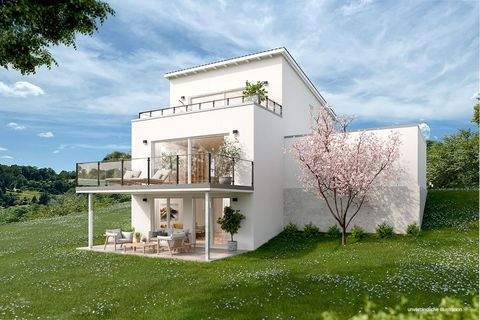 Ostelsheim Häuser, Ostelsheim Haus kaufen