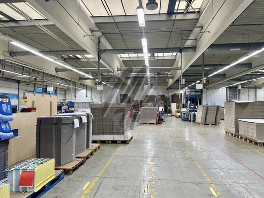 INFOS UNTER: 06171-586000