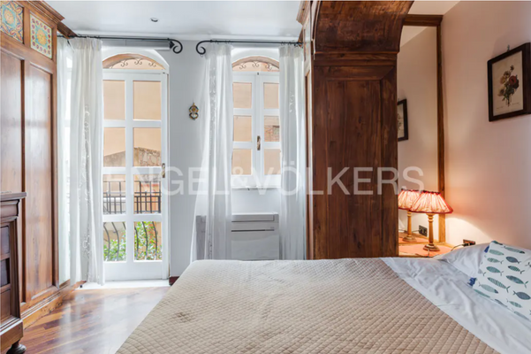 Screenshot 2025-05-30 alle 15.13.03.png