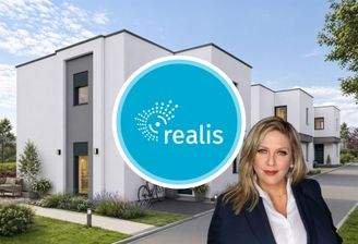 Startbild Einfamilenhaus Hartmannsdorf