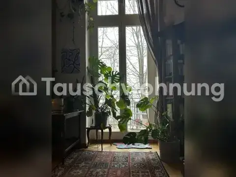 Berlin Wohnungen, Berlin Wohnung mieten