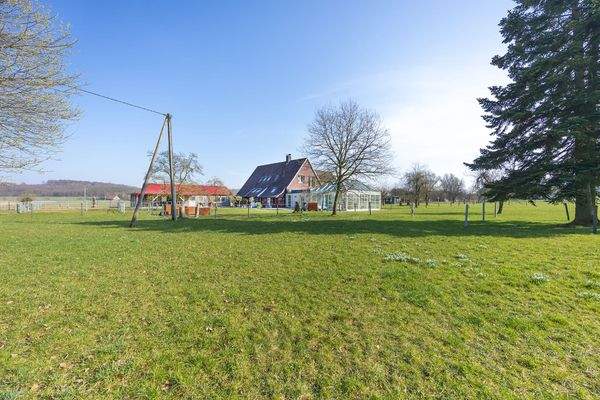 Westansicht Gesamt.jpg