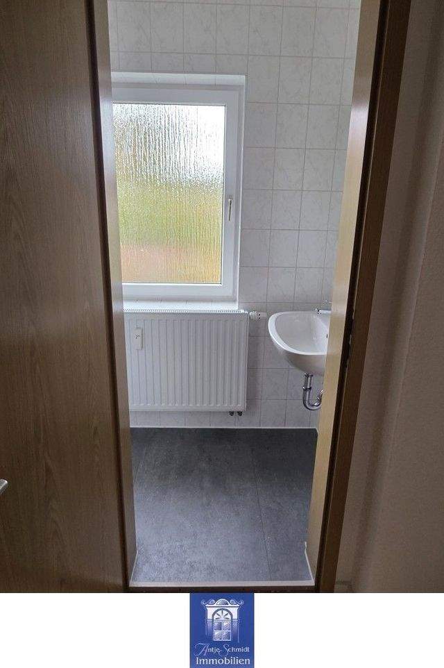 Wunderschöne Wohnung mit großer Küche! - Foto 5