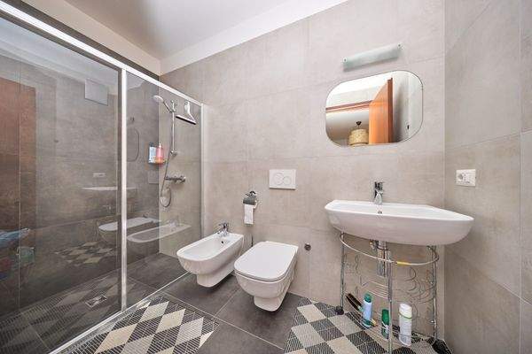 Malcesine - Via Sottodossi 21 - ID1_5502 (WEB).jpg