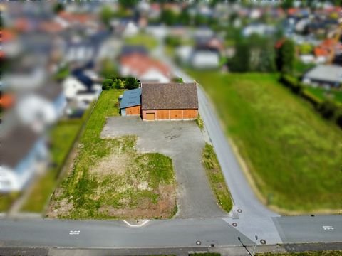 Hövelhof Grundstücke, Hövelhof Grundstück kaufen