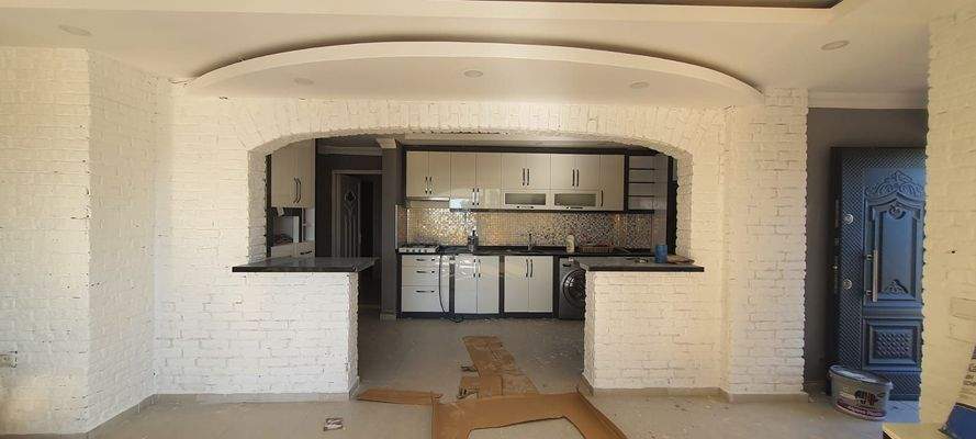 WhatsApp Image 2023-06-15 at 12.02.06.jpeg