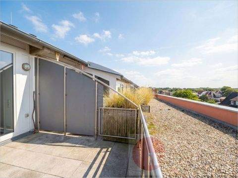 Westerland Wohnungen, Westerland Wohnung kaufen