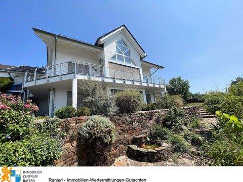 Meckenbeuren Häuser, Meckenbeuren Haus kaufen