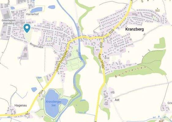 Lageplan_BayernAtlas