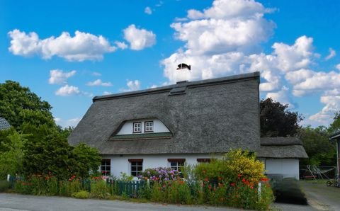 Averlak Häuser, Averlak Haus kaufen