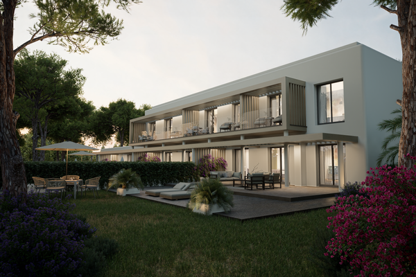 LA_20ANTILLA_20RESERVE_20-_20BLOQUE_201_20_28rev2_29