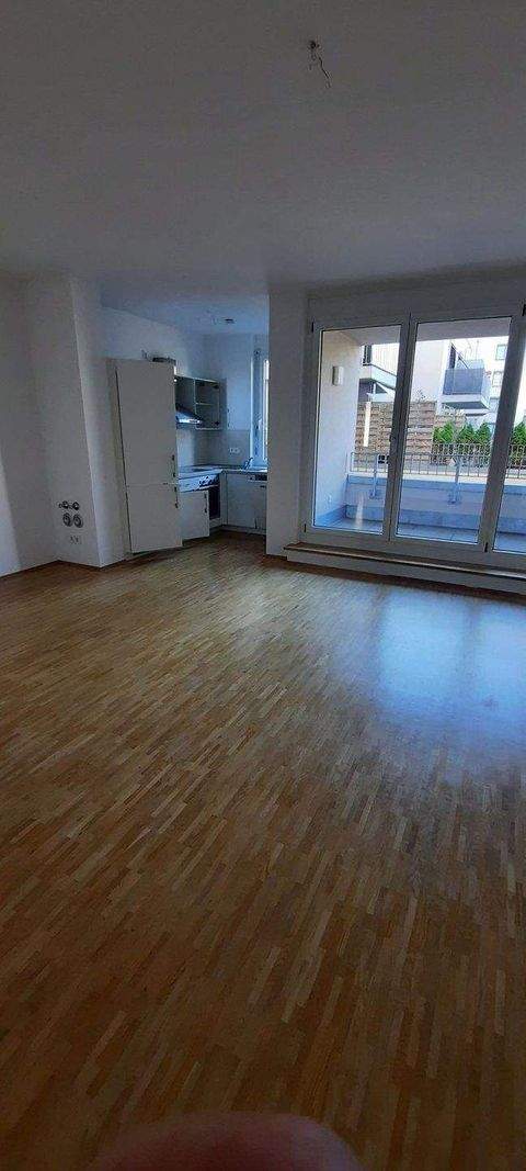 Potsdam Wohnungen, Potsdam Wohnung mieten