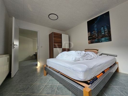 KG Zimmer 02