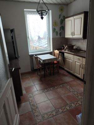 OG Whg 2 Kochen .jpg