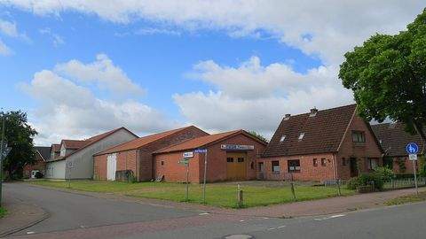 Lohe-Rickelshof Häuser, Lohe-Rickelshof Haus kaufen