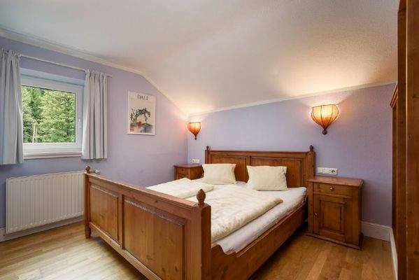 raiffeisen-immobilien-Fieberbrunn-Invest7