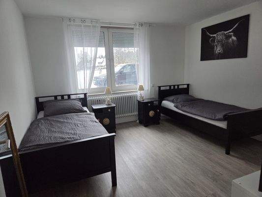 PHOTO-2026-01-05-14-25-48 2.jpg