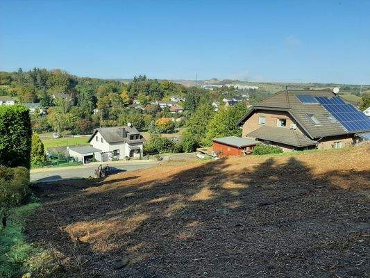 Bauplatz Burgbrohl Ausblick Nr. 3.jpeg
