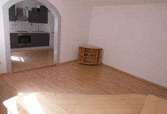 Ihr großes Wohnzimmer