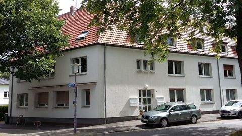 Unna Wohnungen, Unna Wohnung mieten