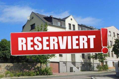 Greiz Wohnungen, Greiz Wohnung mieten