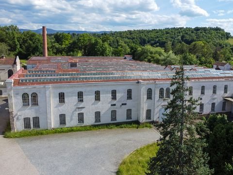 Wannweil Halle, Wannweil Hallenfläche