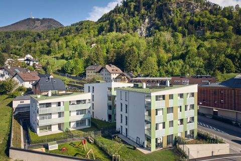 Salzburg Renditeobjekte, Mehrfamilienhäuser, Geschäftshäuser, Kapitalanlage