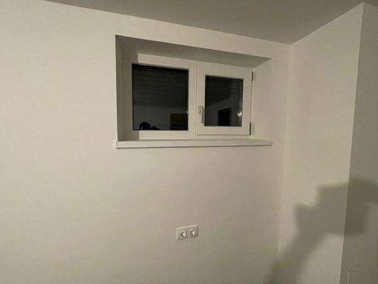 Kellerfenster.jpg